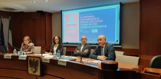 Fondi imprese che riqualificano immobili, focus a Cuneo