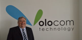 Rassegne stampa, accordo tra Volocom e RCS