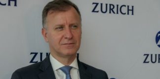 Zurich4care, il nuovo business per la mutualità