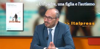 Faraone “Investire di più nella ricerca sull’autismo”
