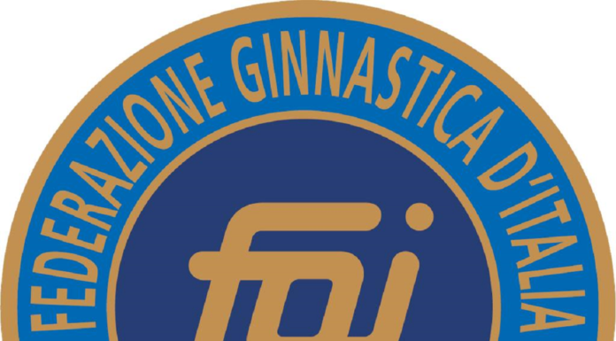 Fgi acquista i diritti delle World Cup 2020