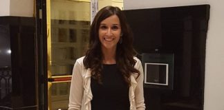 Spazio Aperto Servizi “Ci vuole il Welfare Manager”