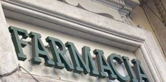 Ad Agrigento un convegno sulla farmacia dei servizi