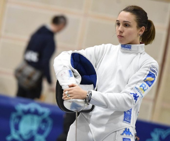 Federica_Isola_Barcellona