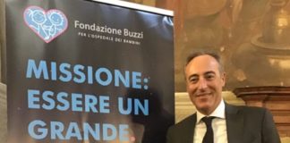 Ospedale Buzzi, 30 mln per un nuovo grande hub pediatrico