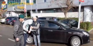 Riciclati in Toscana i soldi della mafia