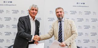 ICS e FCrI insieme per far crescere il cricket