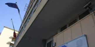 Enea, a marzo calo record per le emissioni di CO2