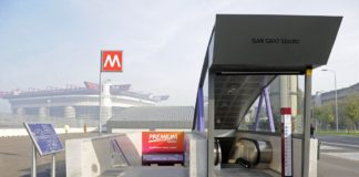 Mandelli “Vigiliamo su avanzamento lavori M5”