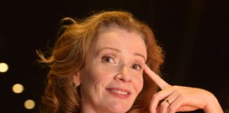 Sandra Savaglio assessore all’istruzione in Calabria