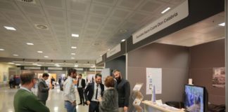 A Verona torna Innovabiomed