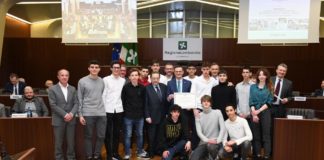 Foibe, “Giorno del Ricordo” in consiglio regionale