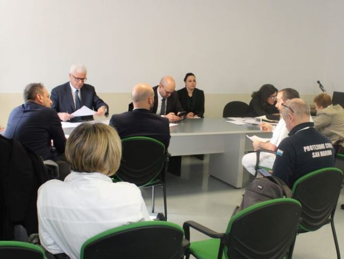 Iss San Marino 200227