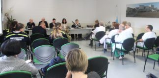 Secondo caso di Covid-19 a San Marino