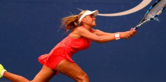 PRIMO SLAM PER KENIN, VINCE GLI OPEN D’AUSTRALIA