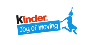 Federvela e Ferrero rinnovano la partnership