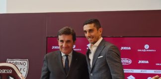 Rescissione con Mazzarri, il Torino a Longo