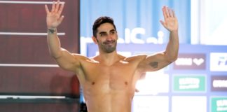 Magnini assolto dal Tas “Sempre stato corretto”