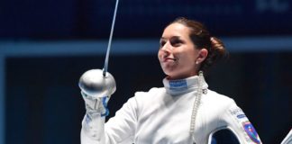 Navarria “Gli obiettivi non cambiano, le priorità sì”