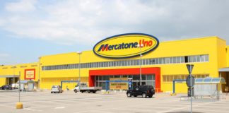 Crac Mercatone Uno, assolti i sei imputati