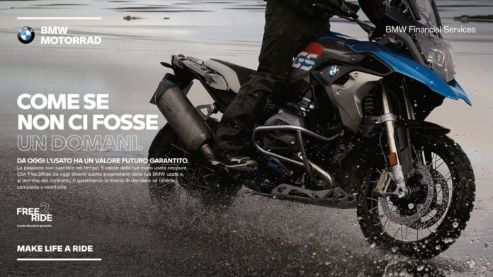 P90382474_highRes_free2ride-bmw-motorr