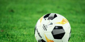 Sorteggio Europa League, Inter-Roma solo in finale