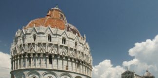 Toscana promozione, sì a bilancio 2020 e piano investimenti