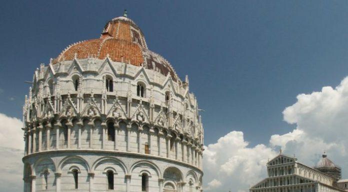 Toscana promozione, sì a bilancio 2020 e piano investimenti