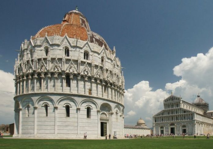 PISA