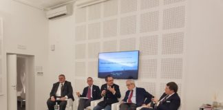 In un libro le indagini sui morti per amianto