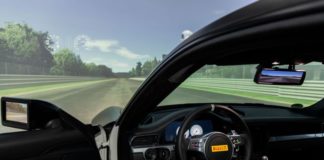 Pirelli, nuovo simulatore per sviluppo pneumatici