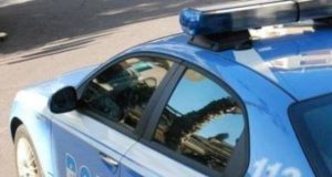 Assalto alla Cgil, eseguite 5 nuove misure cautelari