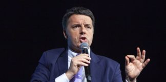 Prescrizione, Renzi “Pd sceglie legge dei populisti”