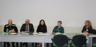 San Marino, indagini su eventuali contatti con casi emiliani coronavirus