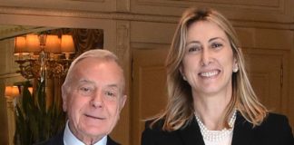 Premio Agnes, Amadeus e Fiorello tra i vincitori