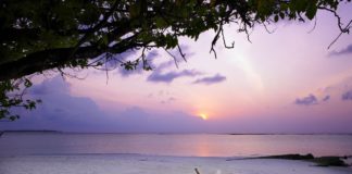 Pasqua nei Soneva Resort con gli chef stellati