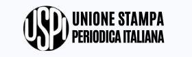 Unione Stampa Periodica Italiana