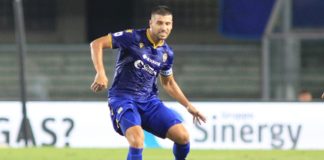 Il Verona rallenta in Friuli, con l’Udinese è 0-0