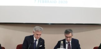 Dalla Brexit nuove occasioni di investimenti Usa a Bari