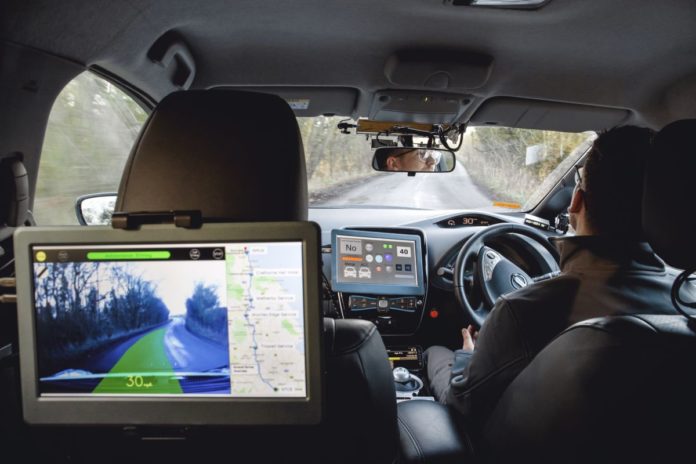 ad-operation-viewer-3-source