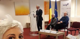 Vittime reato, Garante Lombardia “Creare una rete europea”