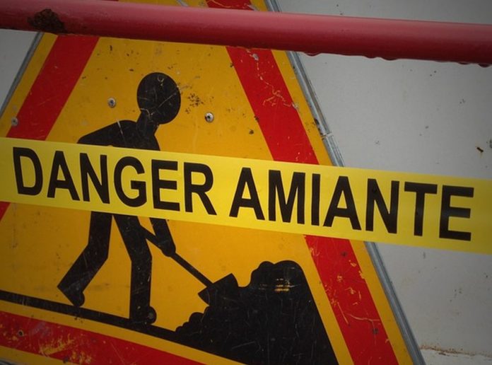 amianto