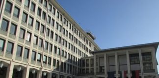 Valle d’Aosta, 23/2 celebrazione 74° anniversario dell’autonomia