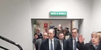 Boccia “Con Bardi impegno sulla Zes Jonica”