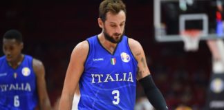 Sconfitta esterna di San Antonio nella notte Nba