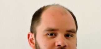 Riccardo Bettiga nuovo Garante per l’infanzia