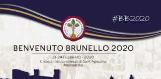 Debutta l’annata 2015 del Brunello
