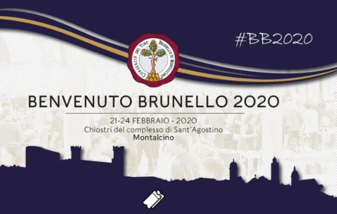 brunello