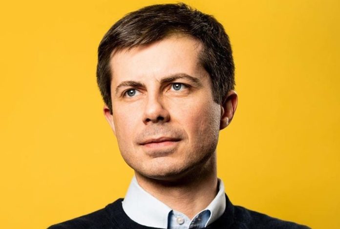 buttigieg