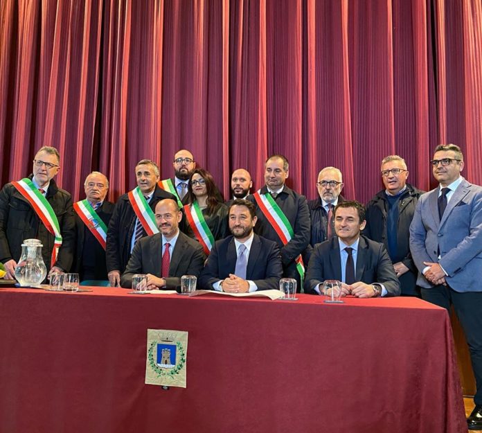 cancelleri 2